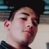 Luistr30Ge from Villagran | Man | 27 years old | Taurus