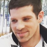 Nikoladugaui from Hoofddorp | Man | 39 years old | Gemini