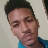 Victor from Acajutiba | Man | 25 years old | Sagittarius