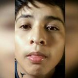 Kano from Huatusco de Chicuellar | Man | 26 years old | Taurus