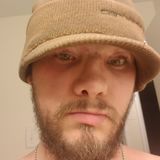 Freshehunt from Groton | Man | 33 years old | Aquarius