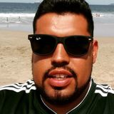 Lolo from San Pablo Tecalco | Man | 33 years old | Taurus