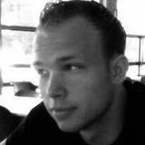 Dekay from Wielsbeke | Man | 34 years old | Scorpio