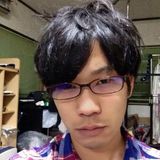 Yuki from Sobue | Man | 37 years old | Cancer