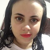 Jacquenunes from Presidente Venceslau | Woman | 33 years old | Libra