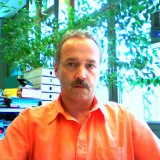 Andreasportner from Ostermundigen | Man | 64 years old | Capricorn