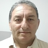Doalegu0 from Santa Fe de la Vera Cruz | Man | 56 years old | Taurus