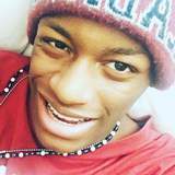 Star from Gadsden | Man | 30 years old | Taurus