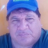 Cupildominguia from Paraiso | Man | 65 years old | Taurus