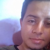 Lek from Acucena | Man | 27 years old | Gemini