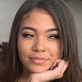 Susan from New York City | Woman | 38 years old | Gemini