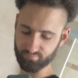 Sandrofiorieq4 from Arsimont | Man | 27 years old | Cancer