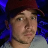 Mox from Quinte West | Man | 39 years old | Leo