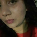 Moreliana from Morelia | Woman | 32 years old | Virgo