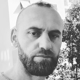 Fitazymeriqo from Porcia | Man | 39 years old | Scorpio