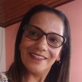 Tatiana from Propria | Woman | 61 years old | Taurus