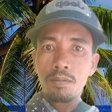 Zibransaepsavp from Sukabumi | Man | 42 years old | Capricorn