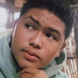 Allencabalado from Iligan City | Man | 24 years old | Pisces