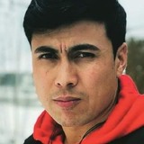 Ibrahim from Basel | Man | 30 years old | Pisces