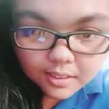 Lei from Muntinlupa City | Woman | 30 years old | Aquarius