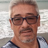 Jv37B from Zihuatanejo | Man | 67 years old | Scorpio