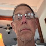 Dalexander32 from Redkey | Man | 72 years old | Virgo