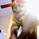 Boywonder from Jonesboro | Man | 36 years old | Leo