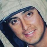 Andi from Graneros | Man | 34 years old | Virgo