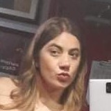 Duranerikiu from Tijuana | Woman | 47 years old | Libra