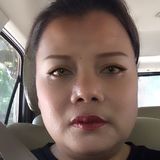 Madison from Ungheni | Woman | 50 years old | Scorpio