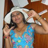 Amina from Melita | Woman | 41 years old | Gemini