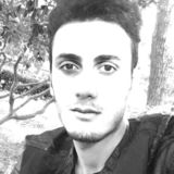 Kingboy from Villa Castelli | Man | 30 years old | Aquarius