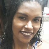 Joice from Nova Iguacu | Woman | 27 years old | Virgo