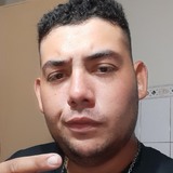 Sebamathieume from Azul | Man | 27 years old | Scorpio
