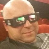 Pablo from Helston | Man | 45 years old | Aries