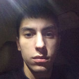 Ruslan from Yekaterinburg | Man | 31 years old | Scorpio