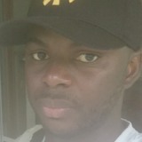 Bukarry from Mersch | Man | 31 years old | Cancer