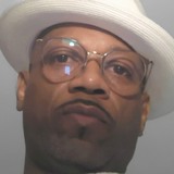 Gobarefootnjc from Franklin | Man | 64 years old | Leo