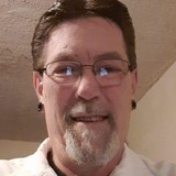 Buddygene69Y from Indianapolis | Man | 56 years old | Pisces