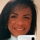 Anapaulaantuxa from Joinville | Woman | 34 years old | Scorpio