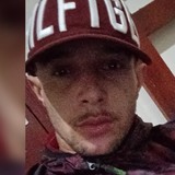 Luan from Campestre | Man | 26 years old | Cancer