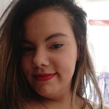 Aellenvieircu from Urupes | Woman | 23 years old | Scorpio