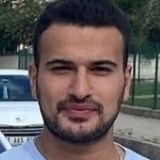 Mertyoltayay from Gebze | Man | 30 years old | Sagittarius