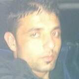Wajidit7R from Catania | Man | 37 years old | Sagittarius