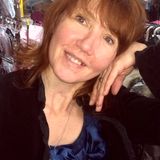 Виктория from Arkhangel'sk | Woman | 55 years old | Scorpio