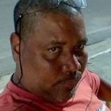 Valtervavau22X from Muniz Freire | Man | 51 years old | Libra