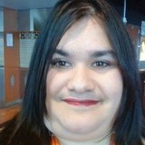 Stina from Helsinki | Woman | 28 years old | Aquarius
