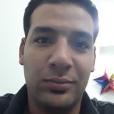 Moody from Al Farwaniyah | Man | 41 years old | Leo