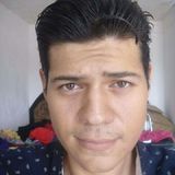 Sanatos from Veracruz | Man | 38 years old | Leo