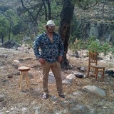 Saucedoavendvq from Durango | Man | 45 years old | Gemini